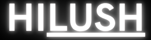 HILUSH