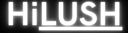 HILUSH